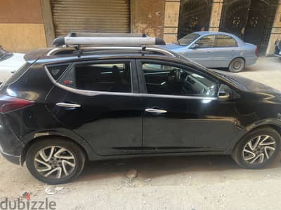 جاك إس 2 2017
