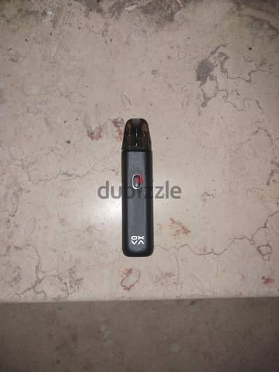 للبيع بود xlim Go lite