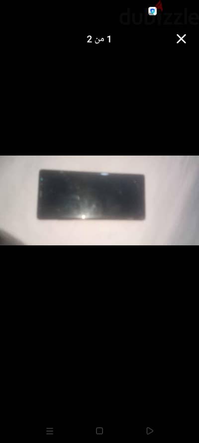 سامسونج نوت 8