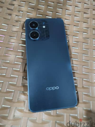Oppo a5x اوبو ايه ٥ اكس
