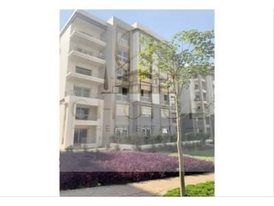 UNMISSABLE DEAL | Lowest Priced Apartment in Hyde Park | Facing North | Beautiful Landscape View | Resale Direct from Owner