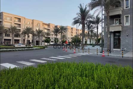شقة للايجارالمفروش في كمبوند ميفيدا على شارع التسعين الجنوبي مباشرة في التجمع الخامس بالقرب من الجامعه الامريكية القاهرة الجديدة شقة للايجارالمفروش في كمبوند ميفيدا على شارع التسعين الجنوبي مباشرة في التجمع الخامس بالقرب من الجامعه الامريكية القاهرة الجديدة