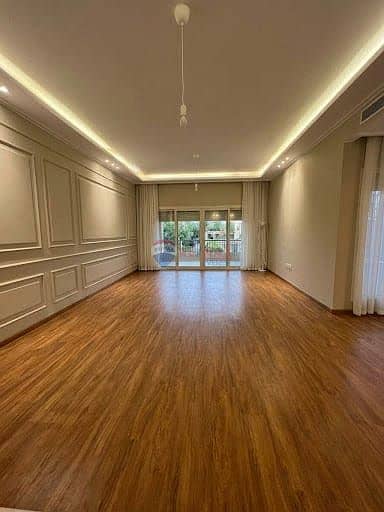 Twinhouse with appliances -Palm Hills-Least price