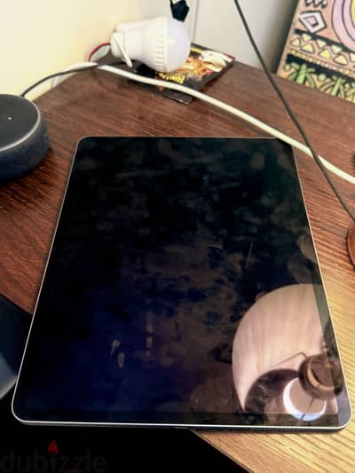 ايباد اير 13 انش M 2 128gb