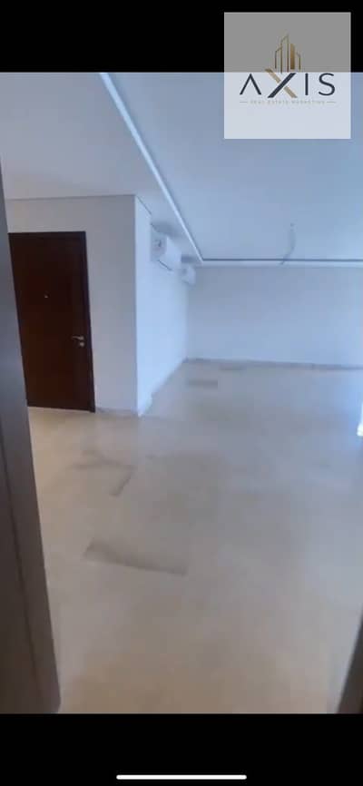 بنتهاوس للبيع مساحة 240 متر, مساحة الروف 200 متر, بسعر خيالي في كومباوند زد ويست الشيخ زايد el sheikh zayed