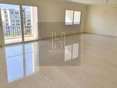 بافضل سعر شقة 2نوم نص مفروش للايجار في هايد بارك التجمع الخامس Apartment rent Hyde Park New Cairo