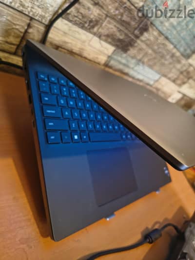 Dell Precision 7670 – Workstation احترافي قوي جدًا