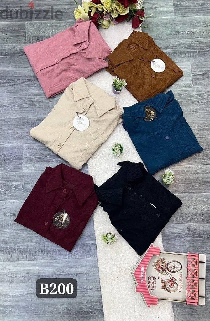 King store 4