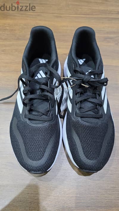 Adidas RUNFALCON 5
