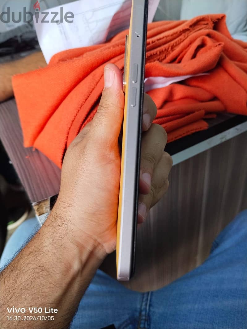OPPO Reno7 2