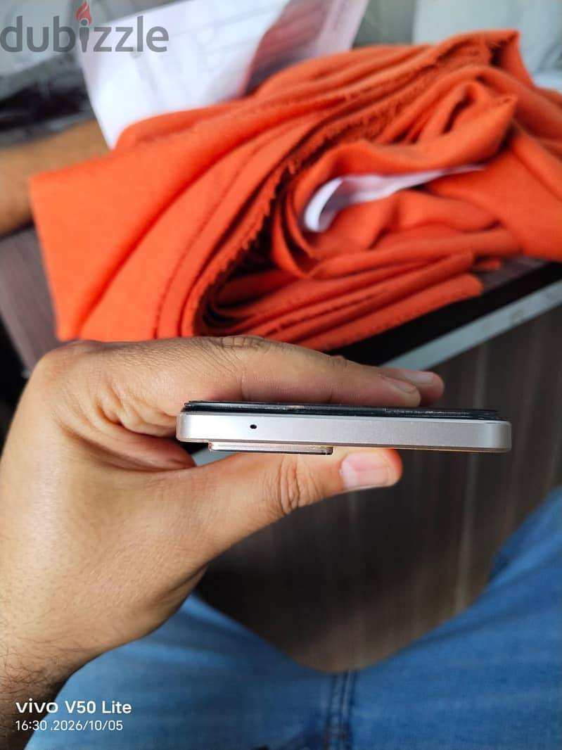 OPPO Reno7 3