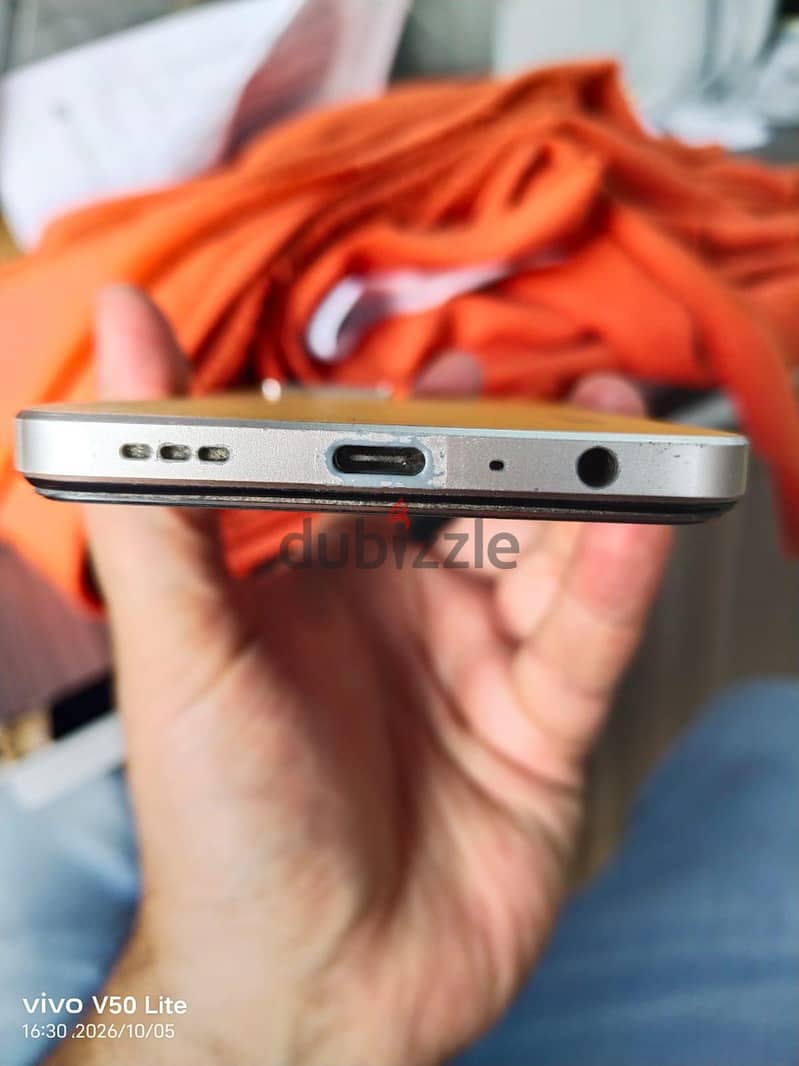 OPPO Reno7 5