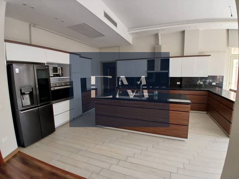 Apartment for rent in Diplomats Compound 0 Apartment for rent in Diplomats Compound 0