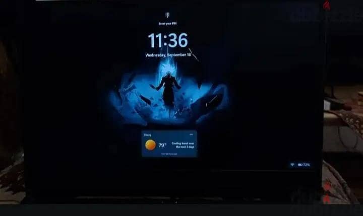 Asus tuf f15 dash /Rtx 3060 4