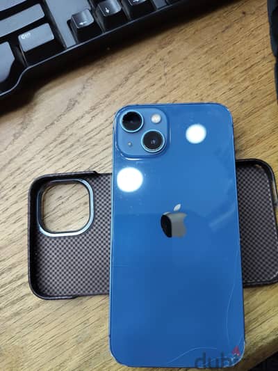 Apple - iPhone 13