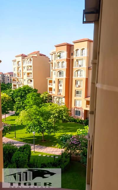 للايجار بمدينتي شقه 107م 2نوم حمام مطبخ رسبشن  فيو جاردن دور متكرر جنب الخدمات مباشر والمسجد  في المراحل الاولي  متاحه للمعاينه  01009882065