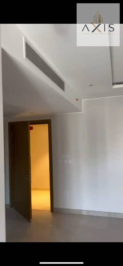 Apartment for rent at an amazing price, 135 SQM, in Zed West Compound, Zed West Towers el sheikh zayed