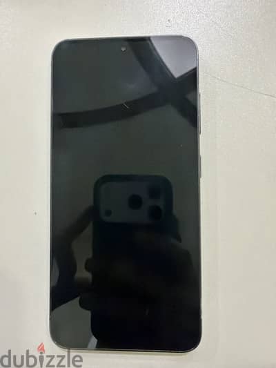 Samsung S23