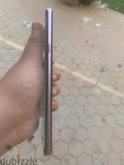سامسونج نوت 9