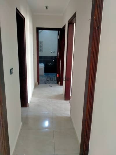 Apartment for rent under new law in b7