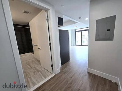 Look and collect immediately | Your apartment is finished | 130 meters | In the best location in the administrative capital | Minutes from Central Park and the governmental neighborhood Look and collect immediately | Your apartment is finished | 130 meters | In the best location in the administrative capital | Minutes from Central Park and the governmental neighborhood