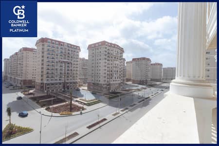 Duplex for Sale, Sawari, 287 m