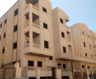 Very special duplex | 140m ground + 130m basement | Immediate delivery