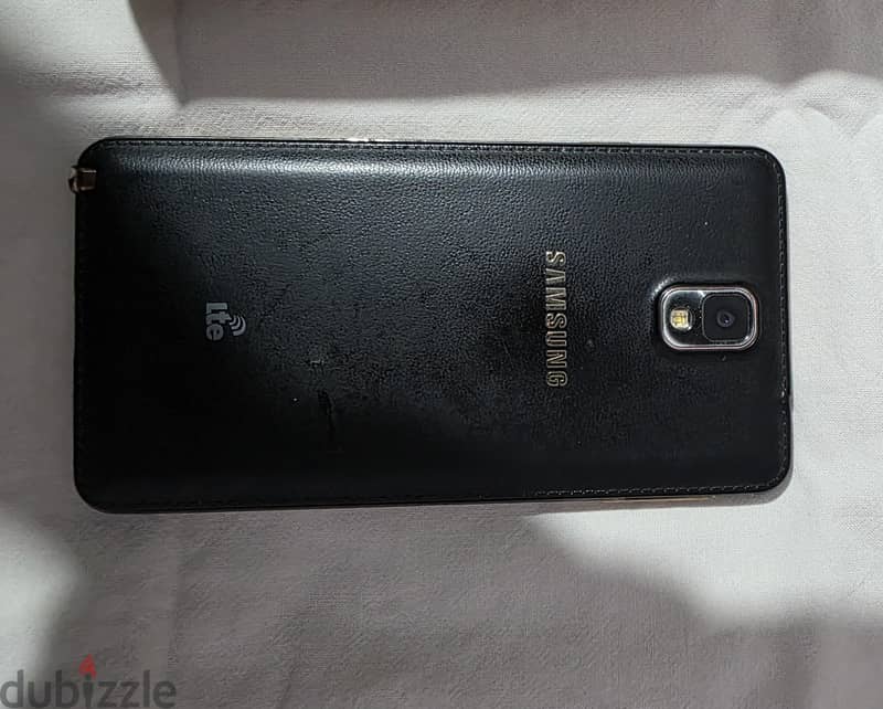 Samsung Note 10 1