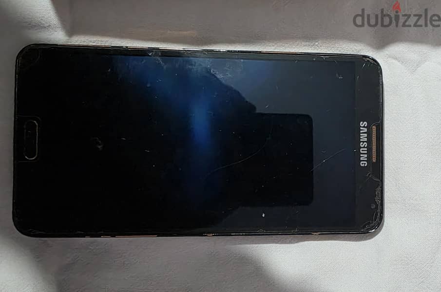 Samsung Note 10 2