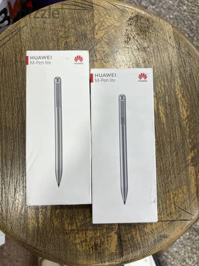 Huawei Pencil Lite جديد متبرشم