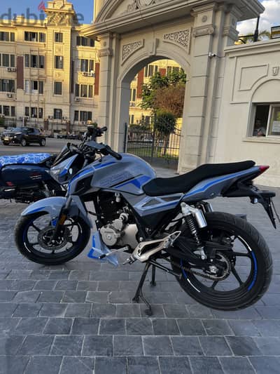 هوجن h250
