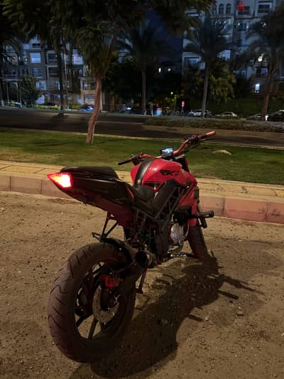 Rkz200