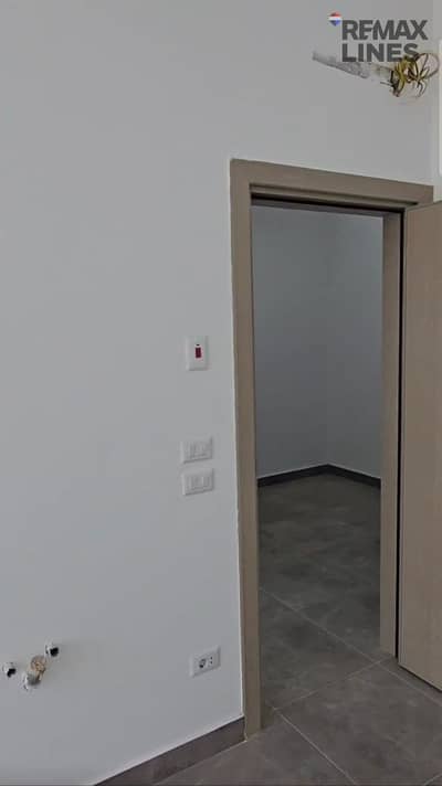 Clinic for sale 37 meters, delivery in 5 months with a 30% down payment and the rest installment