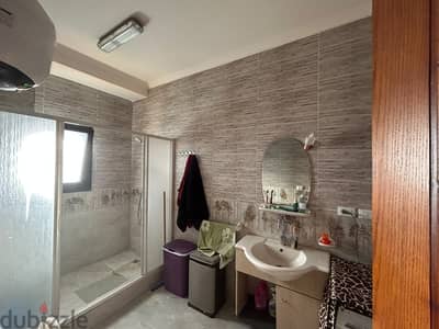 Town House for Sale in Westtown sodic Beverly hills