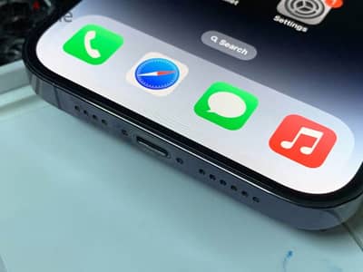 Apple - iPhone 14 Pro Max