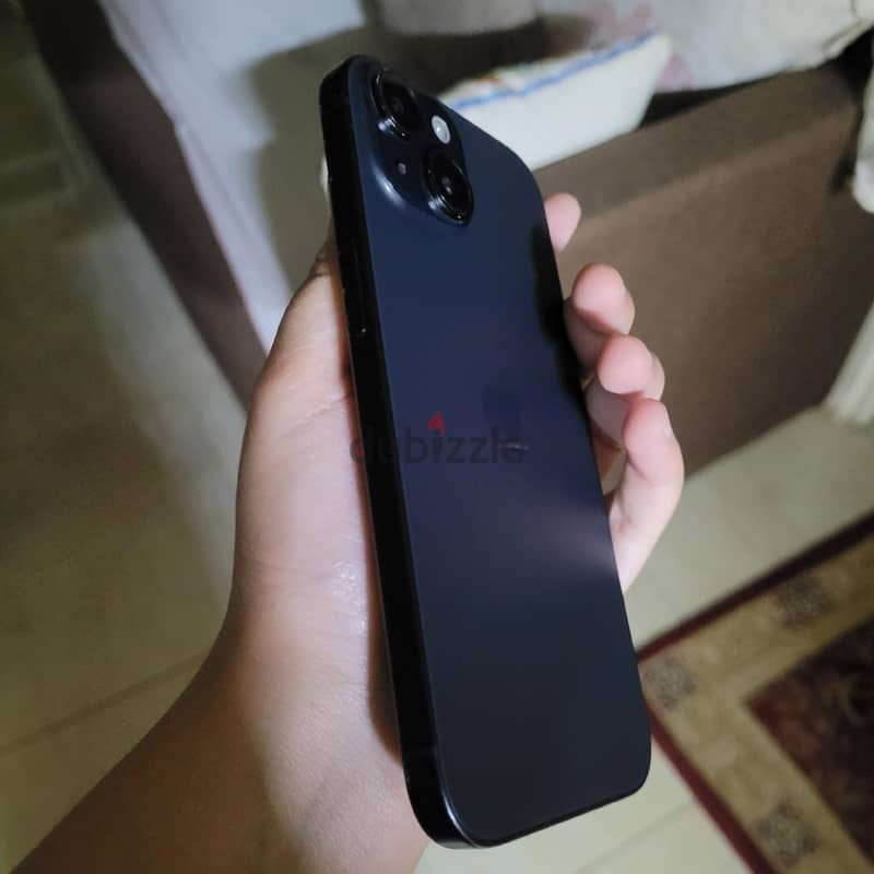 iphone 15 1