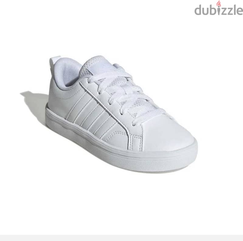 New adidas shoes 1