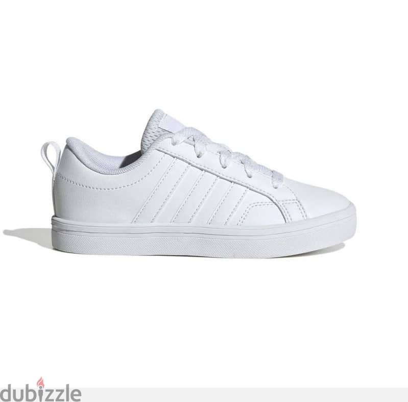 New adidas shoes 2