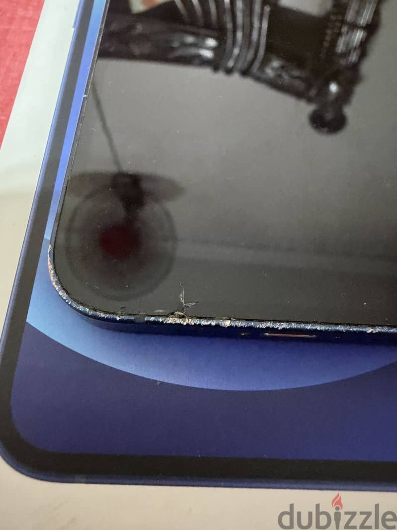Apple - iPhone 12 3