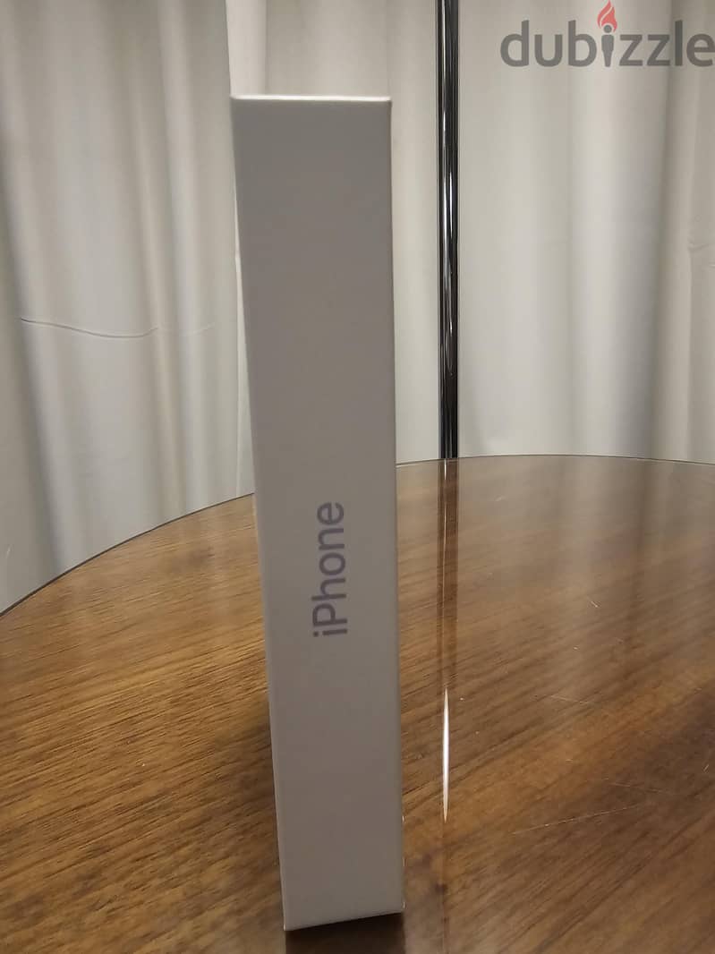 Apple - iPhone 18 Pro Max Sealed 1