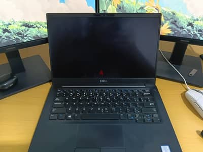 Dell Latitude 7390 Laptop