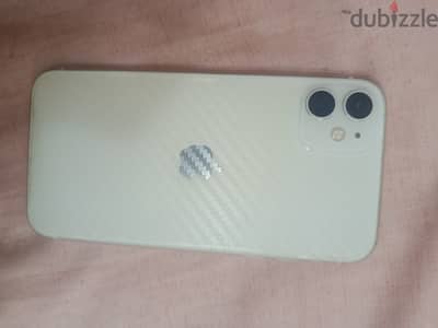 آبل - آيفون 11