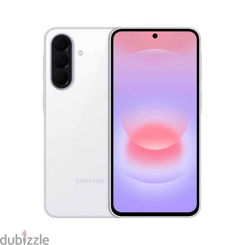 Samsung A37 1
