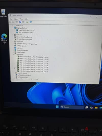 dell vostro 3510 متاح بدل ب فون او لاب