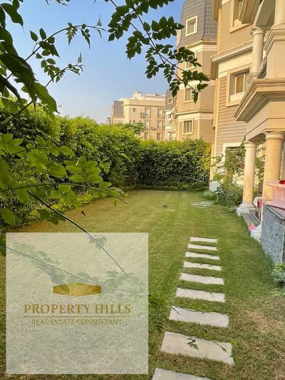 4BR for sale from the owner with fully finished in Mountain View Hyde Park
