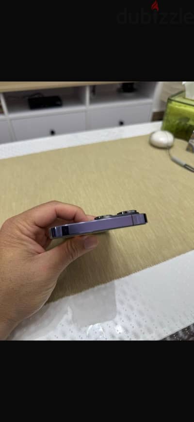 Apple - iPhone 14 Pro Max
