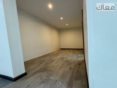 185m Move-In Ready Apartment in the Heart of Nasr City | 40% DP & 3-Year Payment Plan!