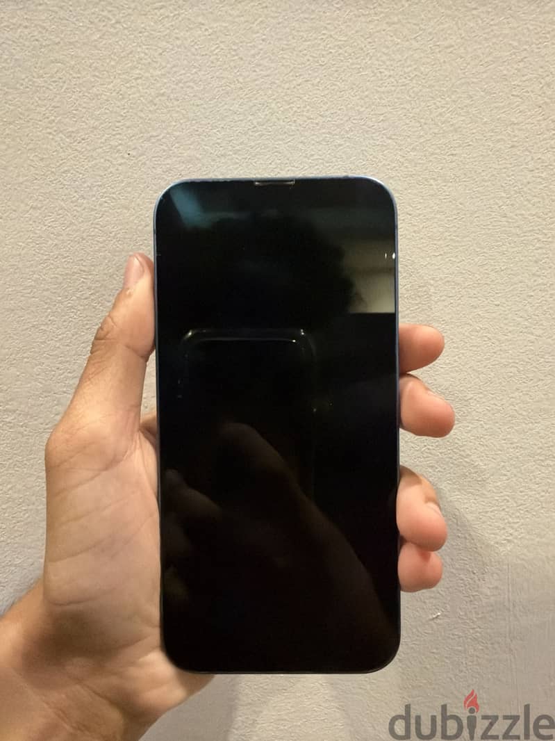 Apple - iPhone 13 2