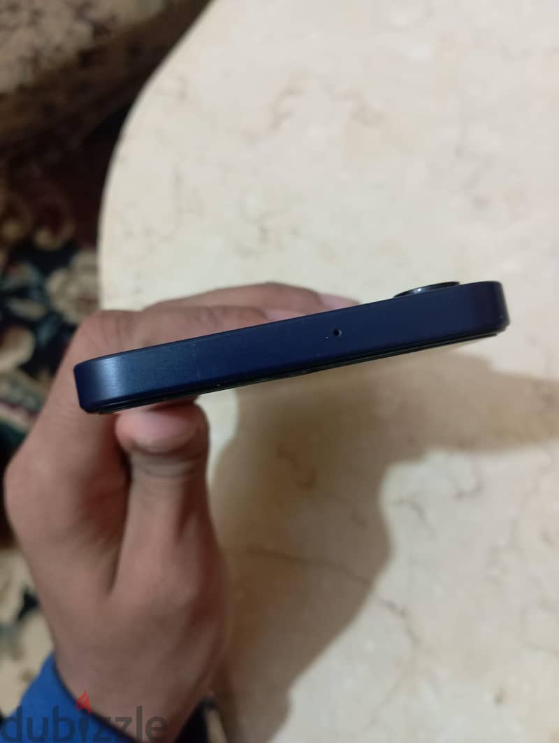 Samsung A15 4