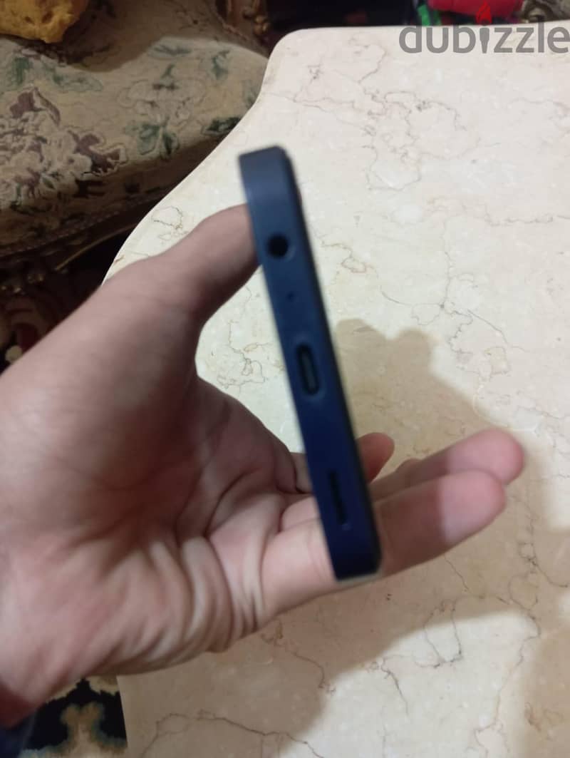 Samsung A15 5